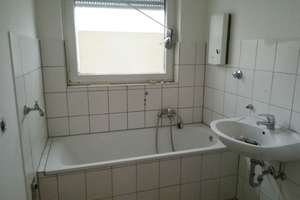 Sehr schöne und helle 3 ZKB Wohnung mit Balkon auf dem Festungsplateau – Niederberger Höhe 28, 56077 Niederberg, Koblenz – Vorschaubild 8
