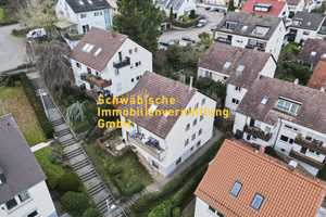 Property thumbnail 28