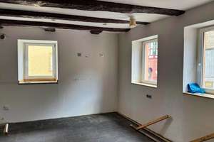 Einfamilienhaus Bretten-Kernstadt mit vielen Räumen – 75015 Bretten – Vorschaubild 10