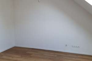 Wohnen nahe dem Maschsee: Charmante 3-Zimmer-Wohnung in bester Lage! – Mozartstr 17, 30171 Südstadt, Hannover – Vorschaubild 6