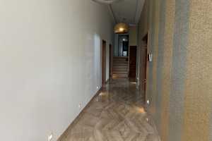 Luxuriös ausgestattete Unternehmer-Villa – Reuterstraße 17, 37697 Holzminden (Kreis) – Vorschaubild 15