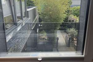 Sunshine Living in Bonn - Lengsdorf: Terrassenwohnung mit äußerer Größe. – Die vollständige Adresse der Immobilie erhältst du vom Anbieter., 53127 Lengsdorf, Bonn – Vorschaubild 41
