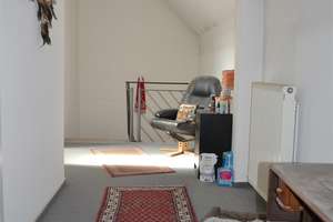 **PROVISIONSFREI** Kapitalanlage: 2 Häuser zum Preis von 1! – Die vollständige Adresse der Immobilie erhältst du vom Anbieter., 55129 Hechtsheim, Mainz – Vorschaubild 13