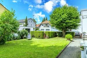 ***Schönes Mehrgenerationenhaus mit vielen Möglichkeiten*** – Die vollständige Adresse der Immobilie erhältst du vom Anbieter., 65205 Nordenstadt, Wiesbaden – Vorschaubild 3