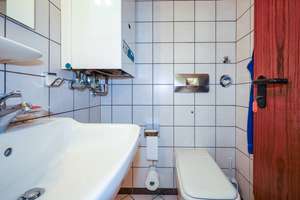 Wohnen und Arbeiten auf über 90 m² – Die vollständige Adresse der Immobilie erhältst du vom Anbieter., 40489 Angermund, Düsseldorf – Vorschaubild 19