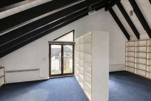 Großzügiges Reihenendhaus mit außergewöhnlich viel Platz in Split-Level-Bauweise! – 65931 Sindlingen, Frankfurt am Main – Vorschaubild 10