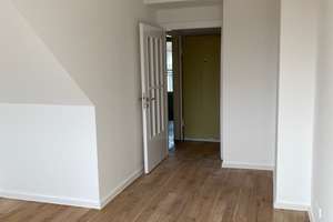 Helle Dreizimmerwohnung im Zooviertel mit großer Terrasse – Schillerstraße 27, 40237 Düsseltal, Düsseldorf – Vorschaubild 3
