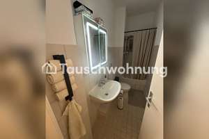 Tauschwohnung: Gemütliche 2,5-Zi.-Wohnung in Kiel Gaarden-Süd/Kronsburg – Die vollständige Adresse der Immobilie erhältst du vom Anbieter., 24143 Gaarden-Süd und Kronsburg, Kiel – Vorschaubild 6