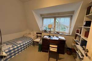 Property thumbnail 19