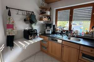 Wohlfühl-Zuhause für die ganze Familie – Reihenmittelhaus mit Garten ab September 2026 zu vermieten – Simone-de-Beauvoir-str. 35, 65462 Ginsheim-Gustavsburg – Vorschaubild 6