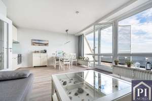 Traumferienwohnung mit Meerblick und bis zu 6 % Rendite  – Die vollständige Adresse der Immobilie erhältst du vom Anbieter., 24159 Schilksee, Kiel – Vorschaubild 10