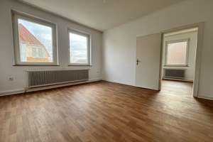 Bi-Mitte | 3 ZKB im 2. OG – Hakenort 13, 33609 Mitte, Bielefeld – Vorschaubild 4