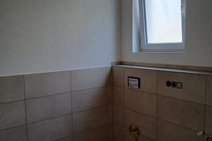 2-Zimmer-Erstbezug im Holzmassivhaus - mit Balkon & hochwertige Ausstattung – Im Bannholz -, 79410 Badenweiler – Vorschaubild 6