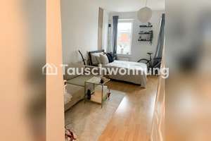 Tauschwohnung: 3 Zi - Wohnung in zentraler Lage – Die vollständige Adresse der Immobilie erhältst du vom Anbieter., 80337 Sendlinger Feld, München – Vorschaubild 3