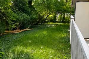 **BEETHOVENVIERTEL** Sanierte 1 ZKB- Wohnung mit Balkon in TOP Lage (ERSTBEZUG) – Völkstraße 8, 86150 Bahnhofs-, Bismarckviertel, Augsburg – Vorschaubild 10