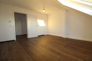 Nachmieter gesucht – Gemütliche 2-Zimmer DG-Wohnung mit EBK in Offenbach – Bieberer Straße 86, 63071 Mathildenschule, Offenbach am Main – Vorschaubild 12