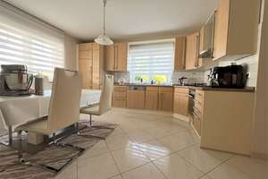 Großzügiges Familienidyll in bevorzugter Wohnlage – Freistehendes Einfamilienhaus aus 2004 – Die vollständige Adresse der Immobilie erhältst du vom Anbieter., 56249 Herschbach – Vorschaubild 14