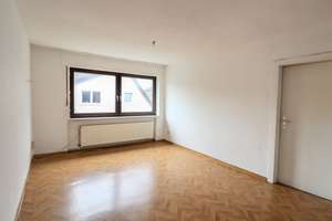 Familienfreundliches Zuhause mit viel Platz und Gestaltungsspielraum – 33609 Mitte, Bielefeld – Vorschaubild 6