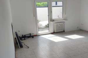 Erstbezug nach Renovierung mit Terrasse: ansprechende 3-Zimmer-Wohnung in Köln – Die vollständige Adresse der Immobilie erhältst du vom Anbieter., 51147 Lind, Köln – Vorschaubild 4