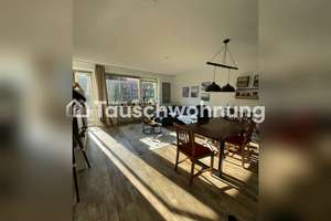 Tauschwohnung: Gemütliche 2,5-Zimmer-Wohnung an der U Hammer Kirche – Lohhof 5, 20535 Hamm, Hamburg – Vorschaubild 3