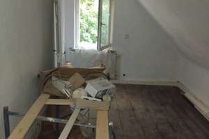 Vollständig renovierte 3-Zimmer-Wohnung in Hannover Linden Süd – Charlottenstrasse 59, 30449 Linden-Süd, Hannover – Vorschaubild 7