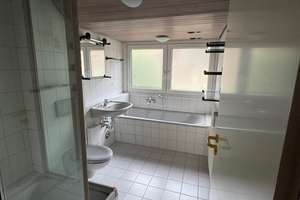 Property thumbnail 16