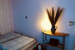 3 Knappen - Oberhausen - 3 Zimmer Eigentumswohnung, seit 2013 vermietet – Die vollständige Adresse der Immobilie erhältst du vom Anbieter., 46047 Bermensfeld, Oberhausen – Vorschaubild 6