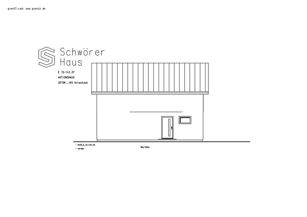Immobilie in Mallersdorf-Pfaffenberg - Familienfreundliches Grundstück mit Einfamilienhaus.  Keine Maklerprovision! - Bild 2