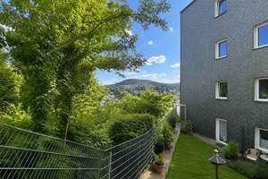 Kompakt, gemütlich und sofort bezugsfrei – Ihr neues Zuhause in Wuppertal! – Langerfelder Straße 82, 42389 Langerfeld-Beyenburg, Wuppertal – Vorschaubild 4