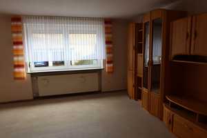 Doppelhaushälfte mit Garage – Hof (Kreis) – Vorschaubild 8