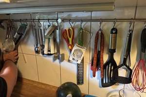 sonnige 2-ZKB Wohnung mit Terrasse und TG-Stellplatz – Hanfsack 1, 99092 Frienstedt, Erfurt – Vorschaubild 6