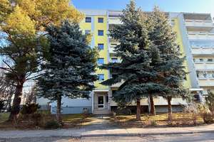 Property thumbnail 1