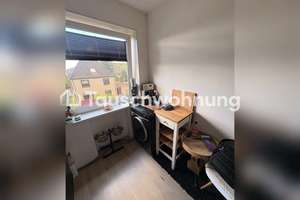 Tauschwohnung: Ideal für Familien in Hamburg Harburg – Rönneburger Kirchweg 36, 21079 Langenbek, Hamburg – Vorschaubild 6