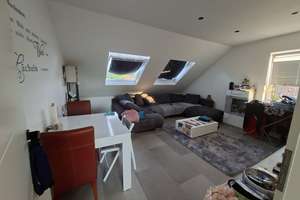 Zuhause mit drei Zimmern in Hannover Bothfeld – Die vollständige Adresse der Immobilie erhältst du vom Anbieter., 30659 Bothfeld, Hannover – Vorschaubild 2