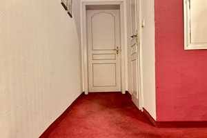 Günstiges Reihenhaus 143m² mit 5 Zimmern & vermieteter Arztpraxis 176m² als Kapitalanlage – Geilenkirchenerstraße 450, 52134 Aachen (Kreis) – Vorschaubild 25