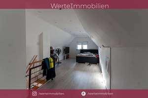 Geräumiges Ein- bis Zweifamilienhaus in Münster-Amelsbüren – Die vollständige Adresse der Immobilie erhältst du vom Anbieter., 48163 Amelsbüren, Münster – Vorschaubild 13