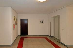Ihr neues Zuhause in zentraler Lage! 3,5-Raum-Wohnung mit Loggia + Aufzug in Kettwig vor der Brücke – Die vollständige Adresse der Immobilie erhältst du vom Anbieter., 45219 Kettwig, Essen – Vorschaubild 4