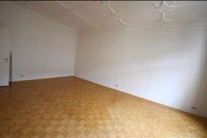 Helle 2-Zimmer Wohnung mit Balkon in Kiel-Blücherplatz – Feldstraße 118, 24105 Blücherplatz, Kiel – Vorschaubild 3