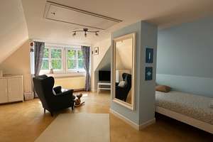 Property thumbnail 16