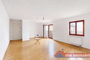 *** EBK - Sudenburg - Balkon - 2 Zimmer *** – 39112 Sudenburg, Magdeburg – Vorschaubild 4