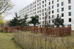 Attraktives Studenten-Apartment in München – Kapitalanlage mit stabiler Rendite incl. TG-Stellplatz – Die vollständige Adresse der Immobilie erhältst du vom Anbieter., 81379 Obersendling, München – Vorschaubild 22
