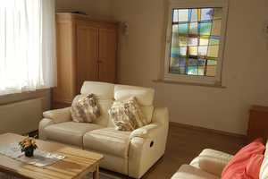 Gemütliche 4 Zimmer Doppelhaushälfte – Mindener 9, 54668 Bitburg-Prüm (Kreis) – Vorschaubild 10