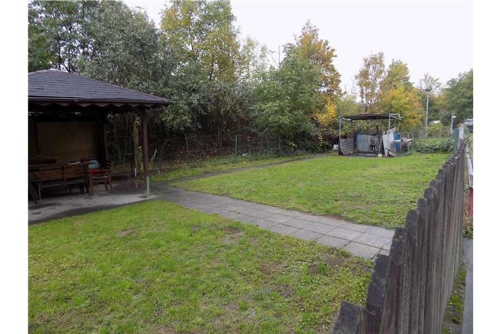 Immobilie in Gundelsheim - SGE Immo - Vermieteres Mehrfamilienhaus - Ideal für Kapitalanleger - Bild 4