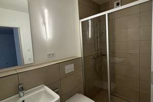 Solide Kapitalanlage: Vermietete 2-Zimmer-Wohnung in zentraler Lage von Offenbach – 63065 Ledermuseum, Offenbach am Main – Vorschaubild 7