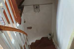 Rustikales Traumhaus mit tollem Grundstück in idyllischer Lage zu verkaufen! – Mansfeld-Südharz (Kreis) – Vorschaubild 20