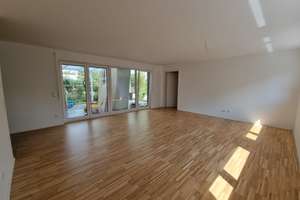4,5-Zimmer-Wohnung(148 qm) mit gehobener Innenausstattung mit Einbauküche und Terrasse in Heilbronn – Zehentgasse 3, 74072 Heilbronn, Heilbronn – Vorschaubild 17