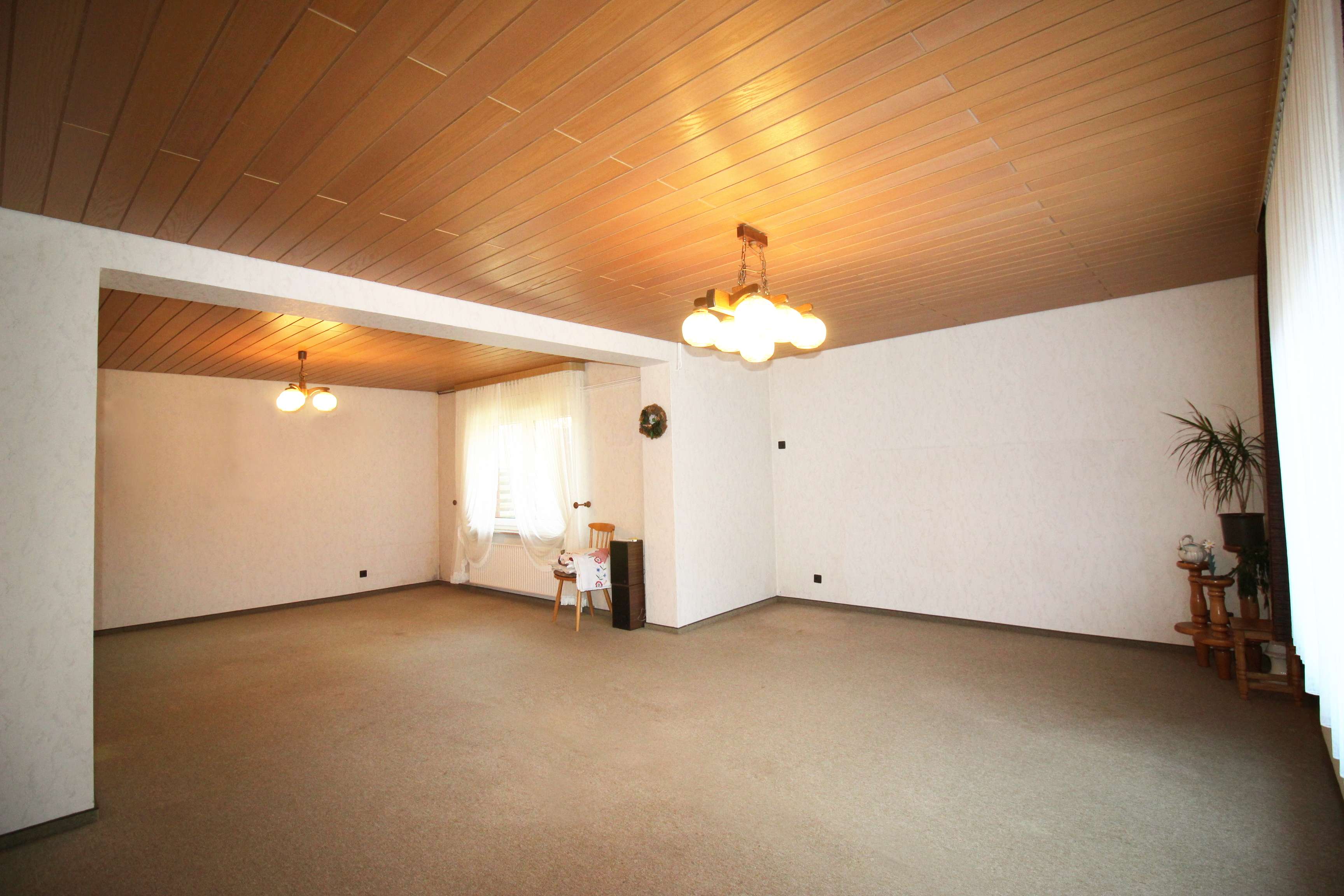 Immobilie in Wittingen - Wohntraum für die Familie - Bild 7