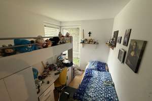 PROVISIONSFREI Luxuriöse 3-Zimmer-Wohnung in Bestlage Wiesbaden-Nerotal mit Weinbergblick – weinbergstraße 13, 65193 Nordost, Wiesbaden – Vorschaubild 12