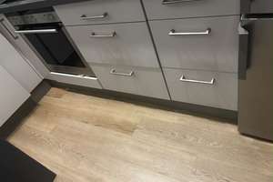 Moderne 3-Zimmer-Wohnung in zentraler Lage – Perfekt angebunden & nah am Klinikum – 51377 Manfort, Leverkusen – Vorschaubild 9
