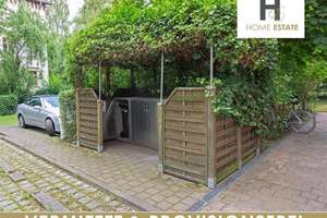 Property thumbnail 13